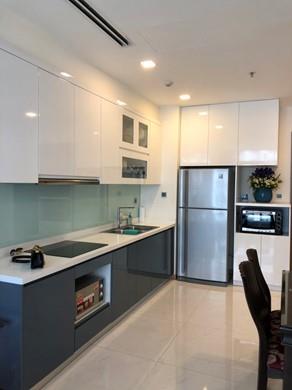 vinhomes central park apartment for rent in binh thanh district hcmc BT105P1525 (16)